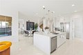 Additional image 9 of 1186 Viejo Hills Dr, Lake Forest, CA, 92610