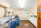 Additional image 11 of Portland Close, Chadwell Heath RM6
