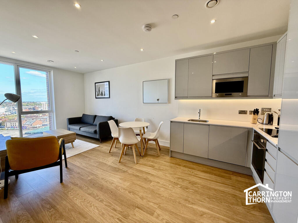 Additional image 7 of East Timber Yard