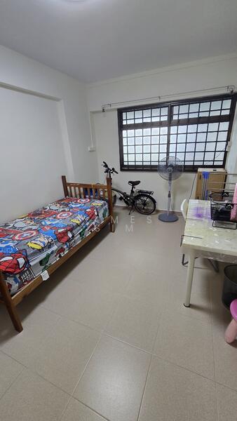 Additional image 4 of 732 Tampines Street 71