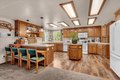 Additional image 14 of 14945 Caylor Ln, Red Bluff, CA, 96080
