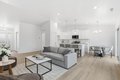 Additional image 7 of 16 W 12th St, Deer Park, WA, 99006