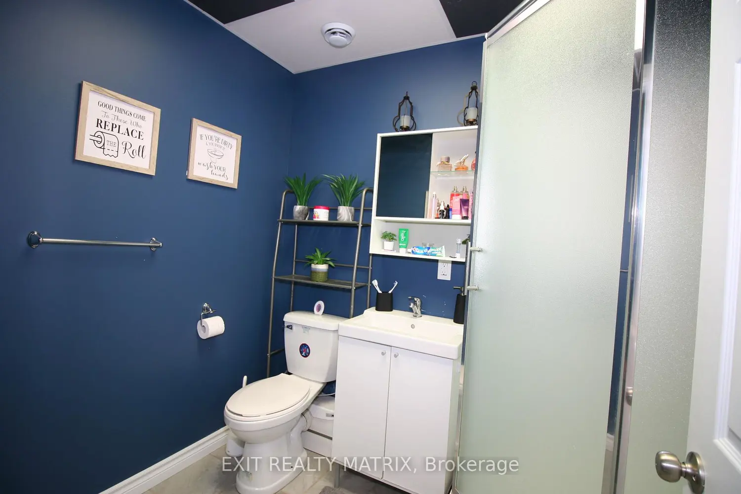 Additional image 10 of 3532-3534 Front Road