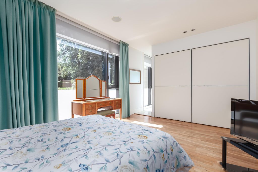 Additional image 11 of 2 bed flat for saleSuccoth Avenue, Edinburgh EH12