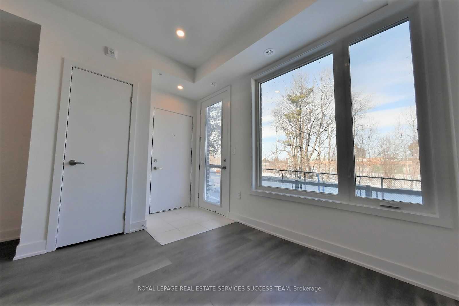 Additional image 3 of 24-3473 Widdicombe Way, Mississauga, ON, L5L 0B8