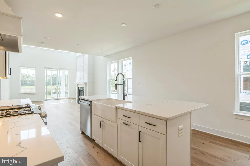 Additional image 7 of 12680 Drum Creek Way, Selbyville, DE 19975