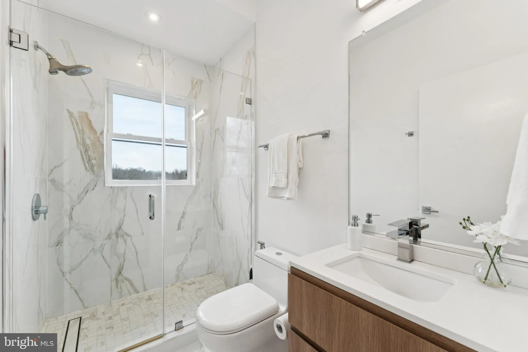 Additional image 58 of 4017 Davis Place NW Unit 7, Washington, DC 20007