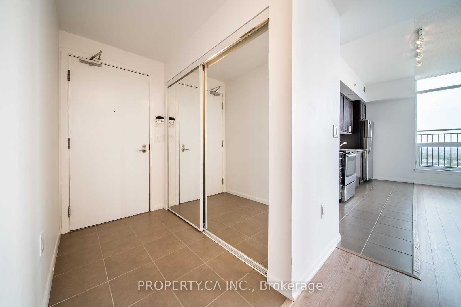 Additional image 2 of 2802-830 Lawrence Avenue W, Toronto, ON, M6A 1C3
