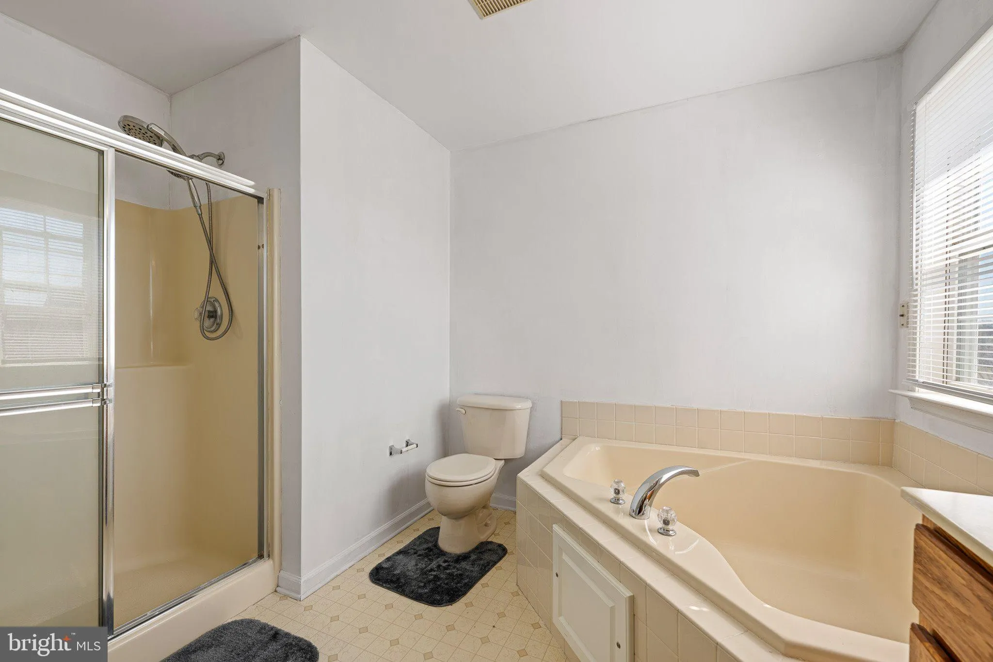 Additional image 52 of 216 Coldwater Drive, Clayton, DE 19938