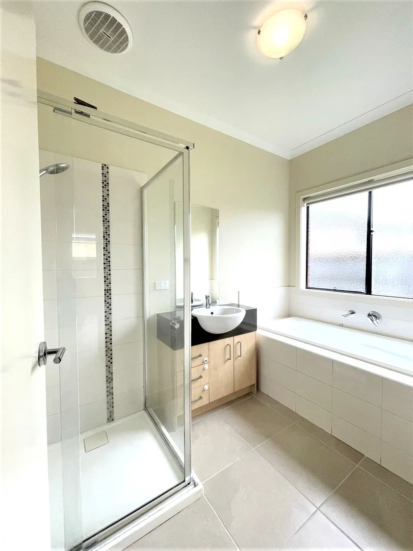 Additional image 16 of 36 Safari Drive, Tarneit VIC 3029