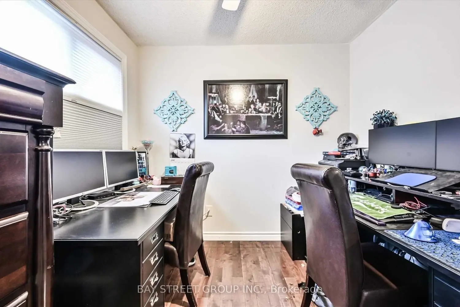 Additional image 19 of 39 Barrington Crescent