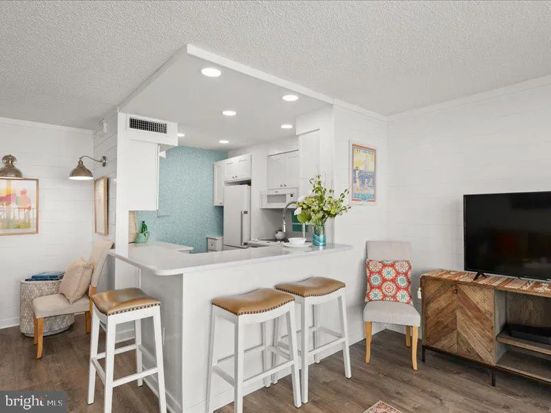 Additional image 85 of 409 Annapolis House Road Unit 409N, Bethany Beach, DE 19930