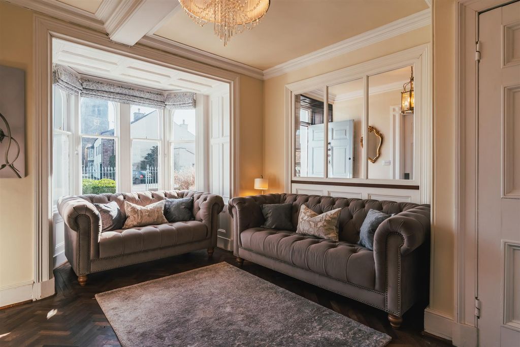 Additional image 10 of 8 bed link detached house for saleSilver Street, Kirkby Stephen CA17