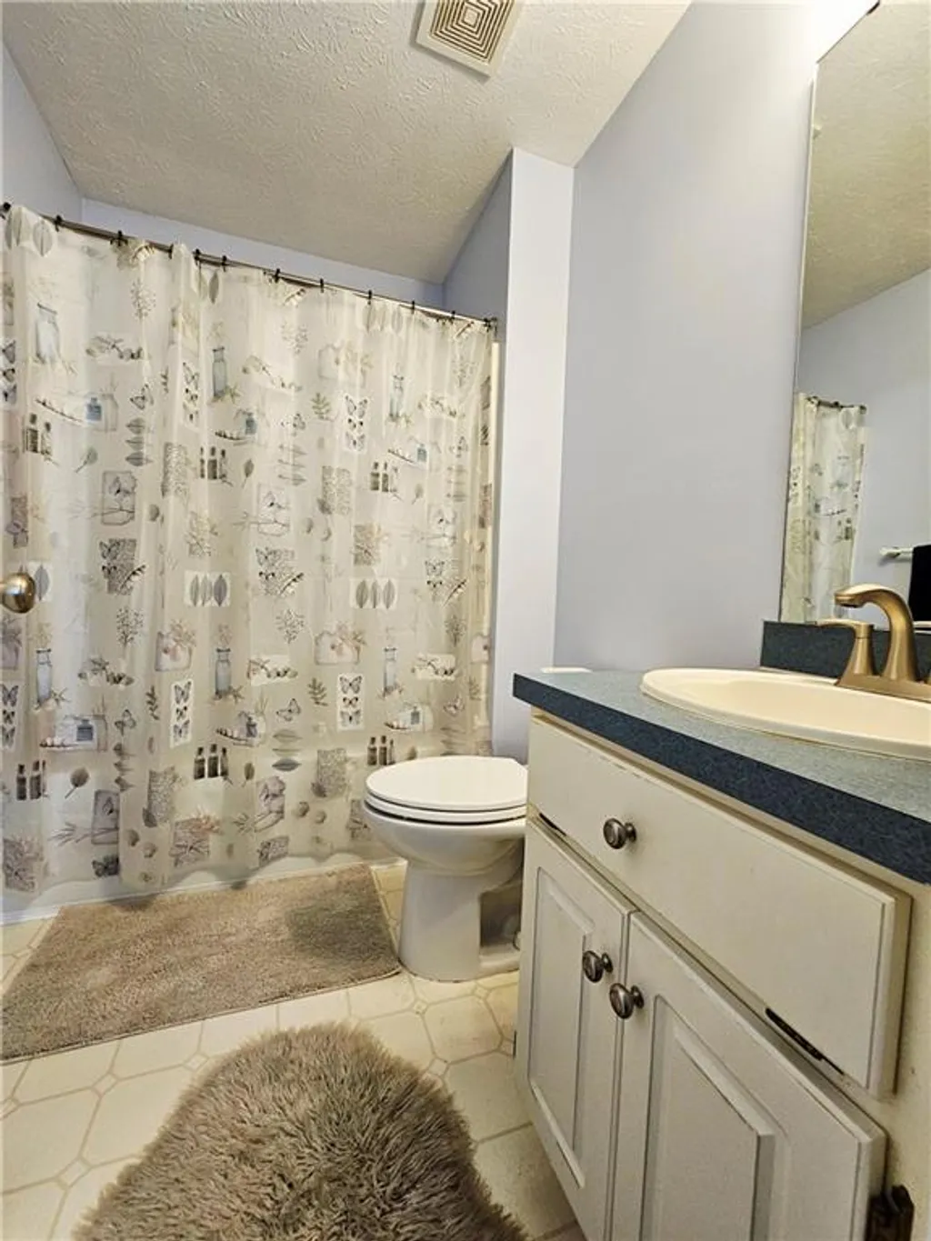 Additional image 23 of 602 Lee Road 213, Phenix City, AL 36870