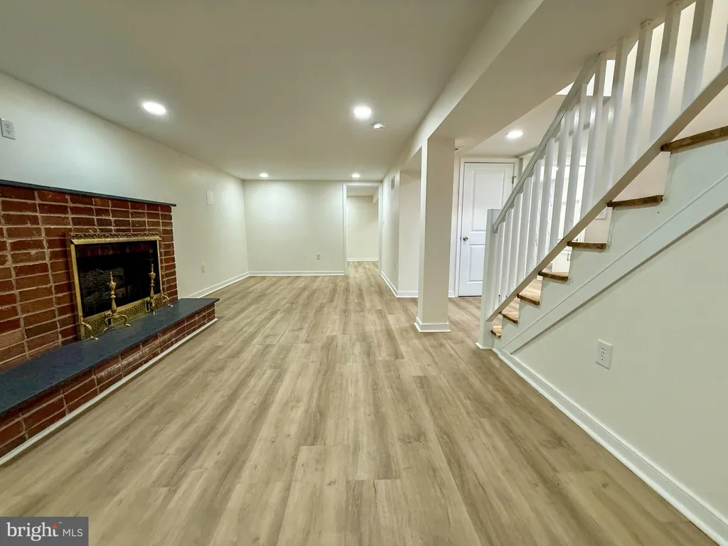 Additional image 22 of 504 Crisfield Road, Baltimore, MD 21220