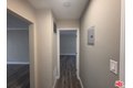 Additional image 27 of 7972 Norton Ave Apt 3, West Hollywood, CA, 90046