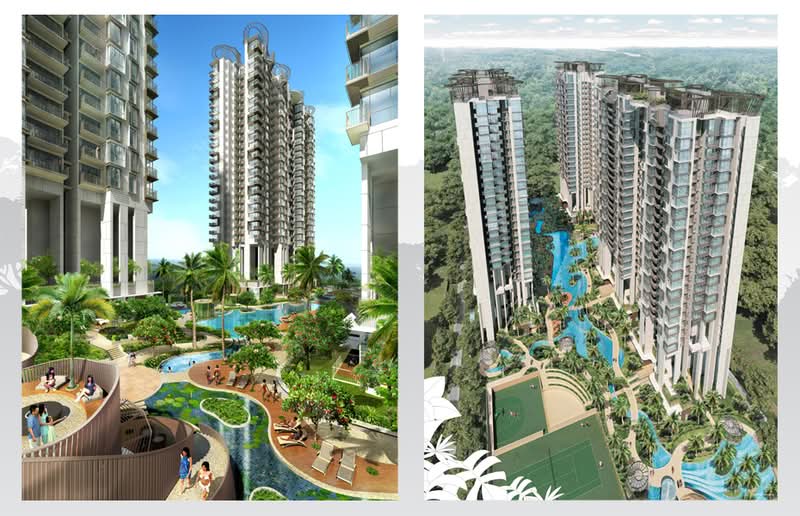 Additional image 25 of 109 Petir Road