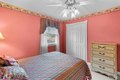 Additional image 47 of 218 Evergreen Dr, O'Fallon, IL, 62269