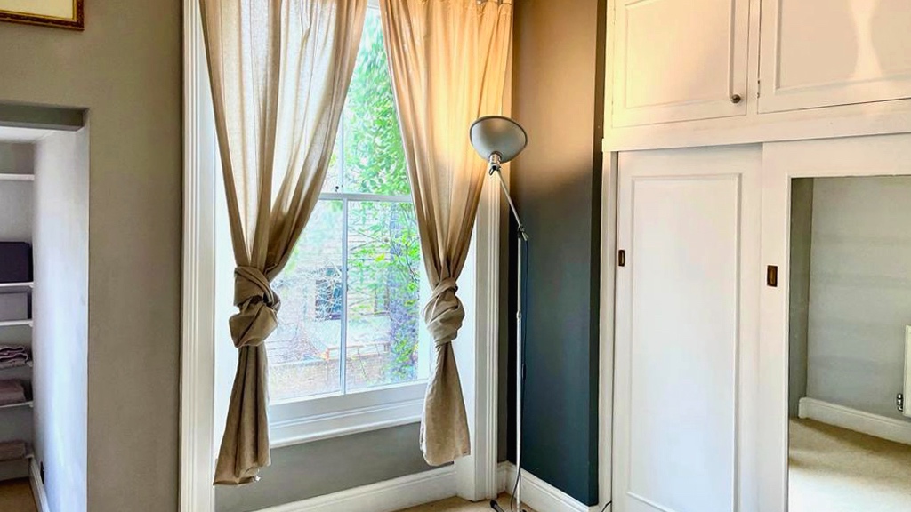 Additional image 8 of 1 Bed Flat, Westbourne Park Road, W11, N1 7GU