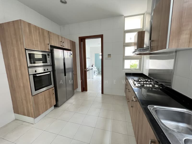 Additional image 9 of Cotswold Close