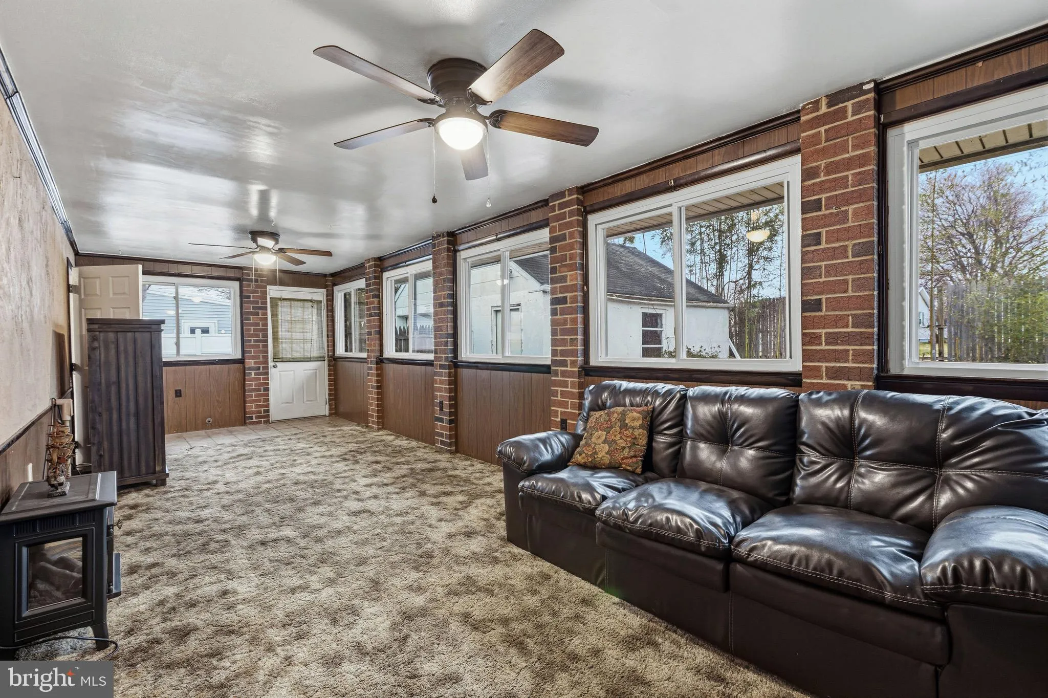 Additional image 52 of 183 Edge Avenue, New Castle, DE 19720