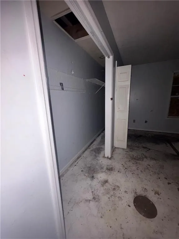 Additional image 32 of 2002 6th Avenue, Phenix City, AL 36867