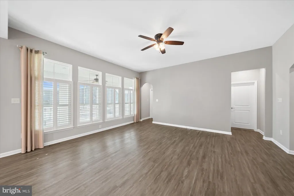 Additional image 7 of 10108 Barney Street, Lewes, DE 19958