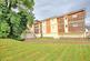 Francis Road, Ware SG12