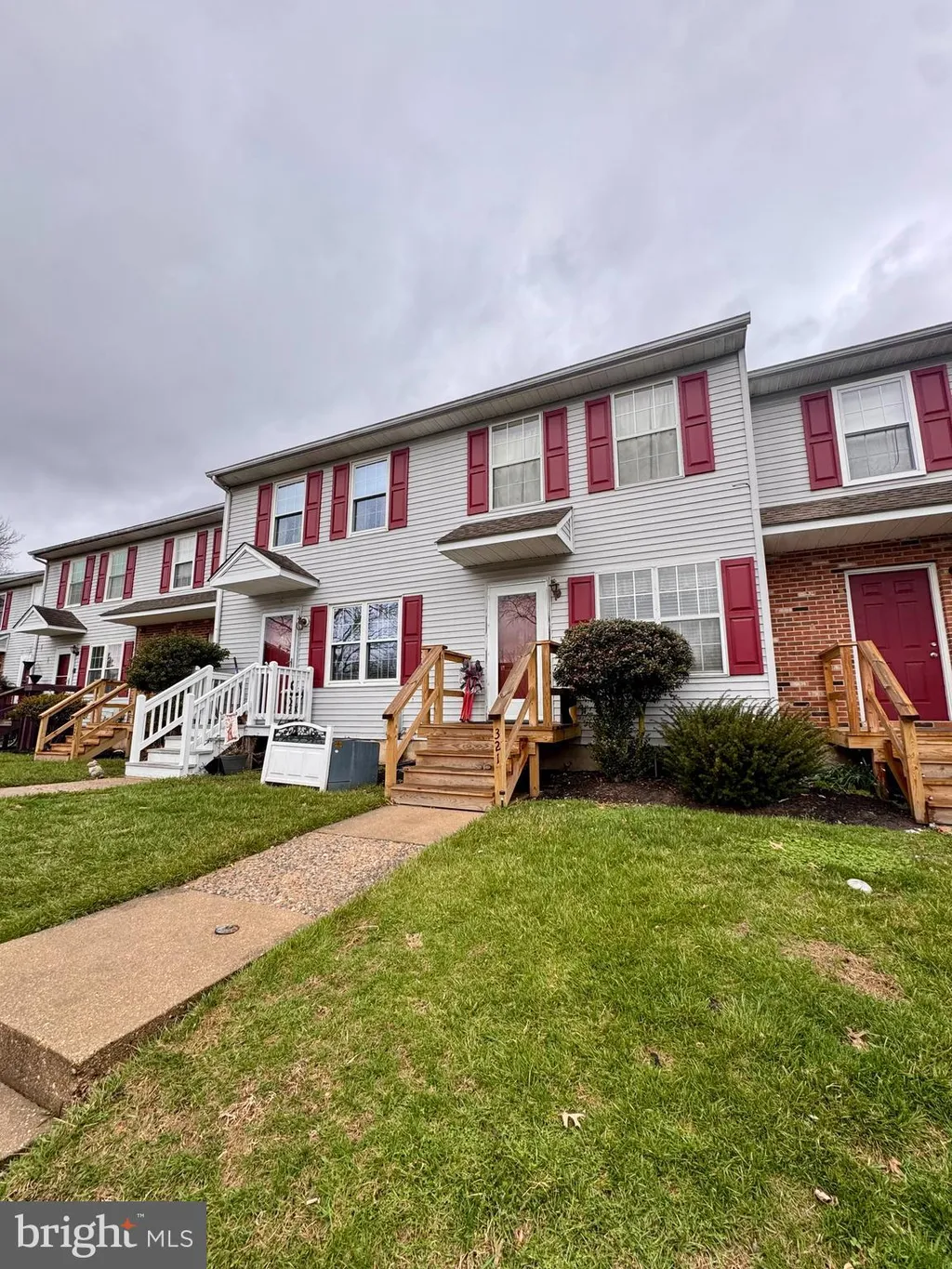 Additional image 3 of 321 Cobble Creek Curve Unit 321, Newark, DE 19702