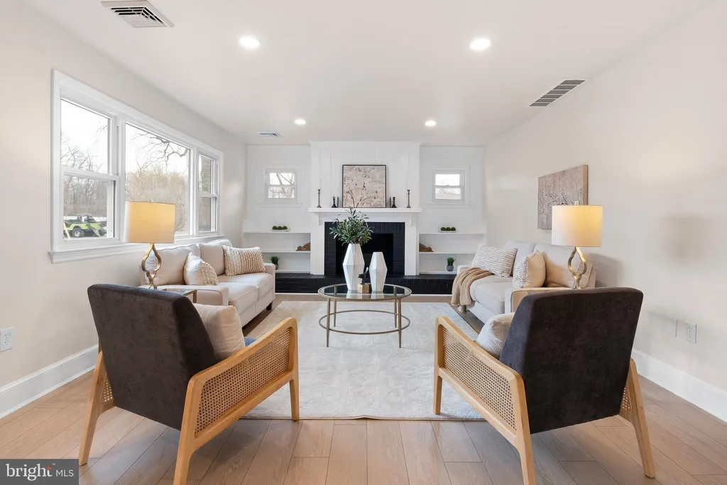 Additional image 4 of 110 N Meadow Drive, Townsend, DE 19734