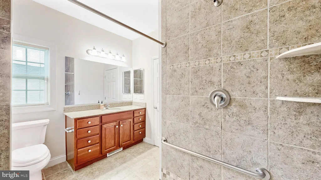 Additional image 34 of 87 Silver Meadows Lane, Dover, DE 19904