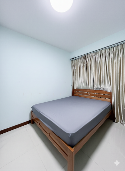 Additional image 3 of 512A Yishun Street 51