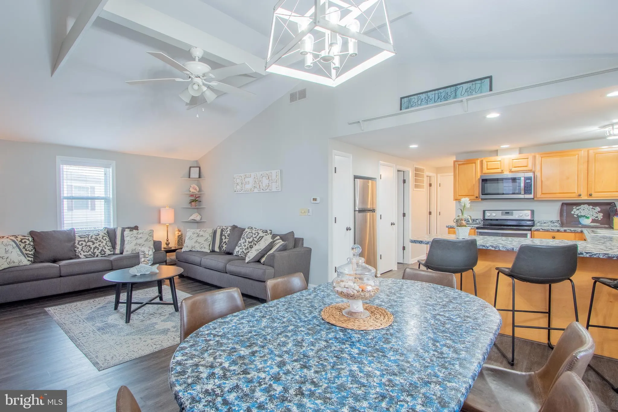 Additional image 65 of 25869 N Pine Street, Millsboro, DE 19966