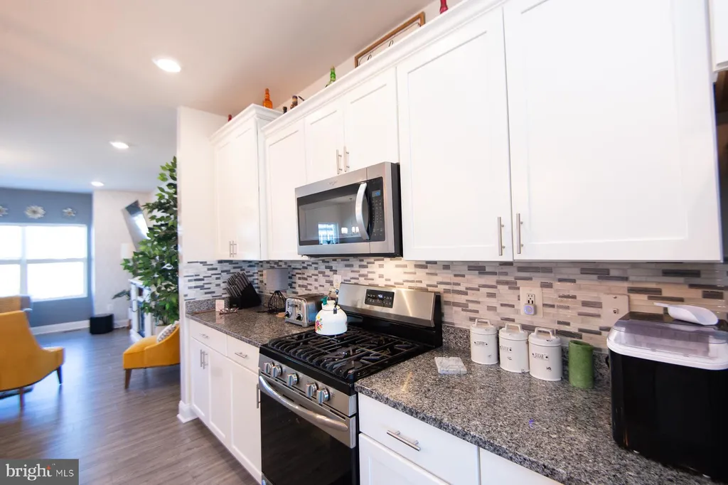 Additional image 15 of 35260 Wright Way, Millsboro, DE 19966