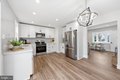 Additional image 7 of 1037 Fern Ave, Glendora, NJ, 08029