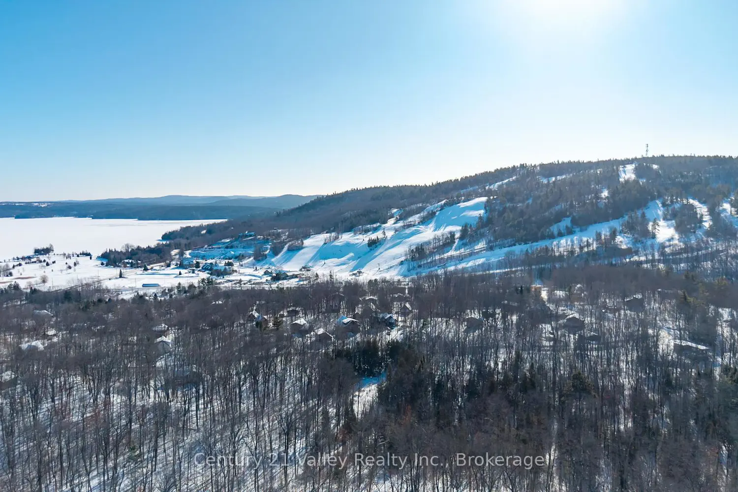 Primary image of 42 Crestview Drive