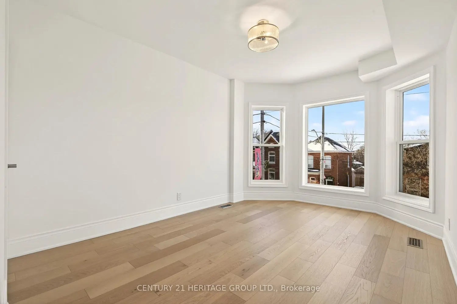 Additional image 7 of 295 Locke Street