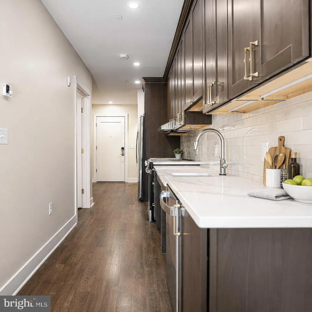 Additional image 36 of 128 N Bond Street Unit 204, Bel Air, MD 21014