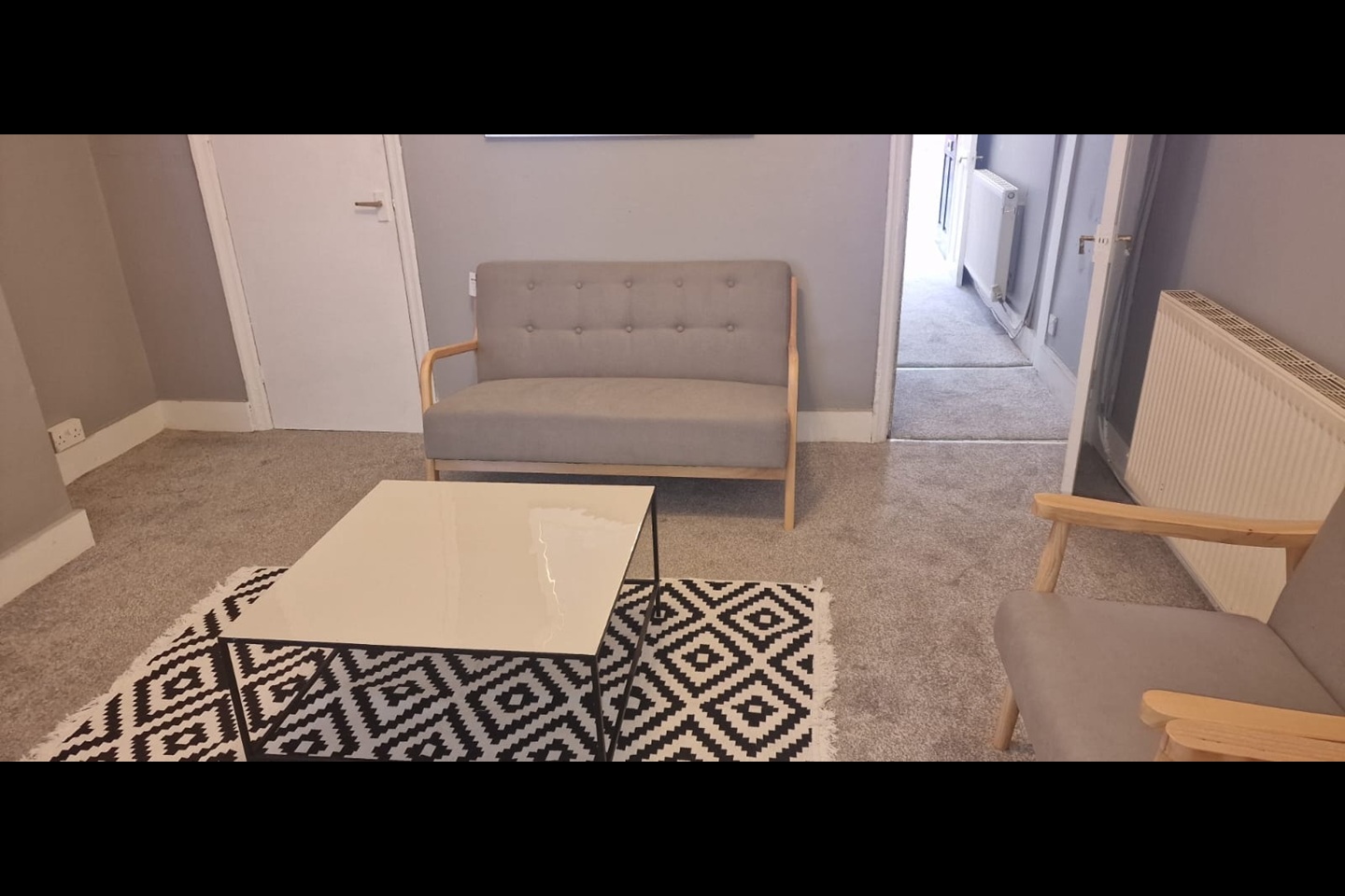 Additional image 7 of Room in a Shared House, Waverley Road, M9, M9 4LX