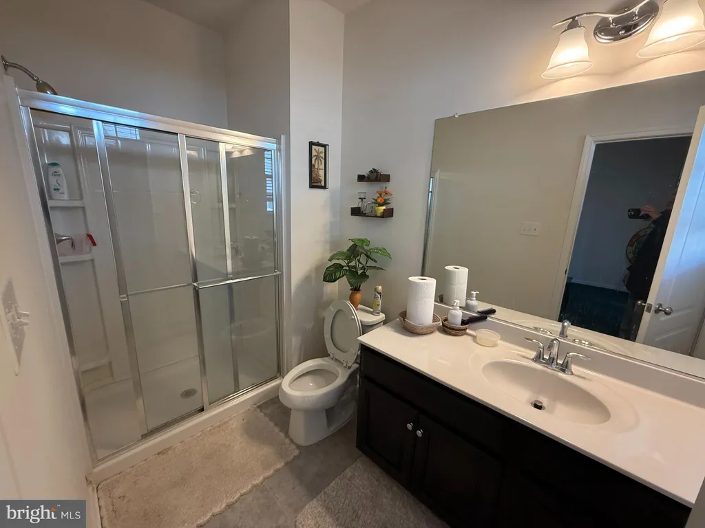 Additional image 14 of 8462 Hedwig Lane, Frederick, MD 21704