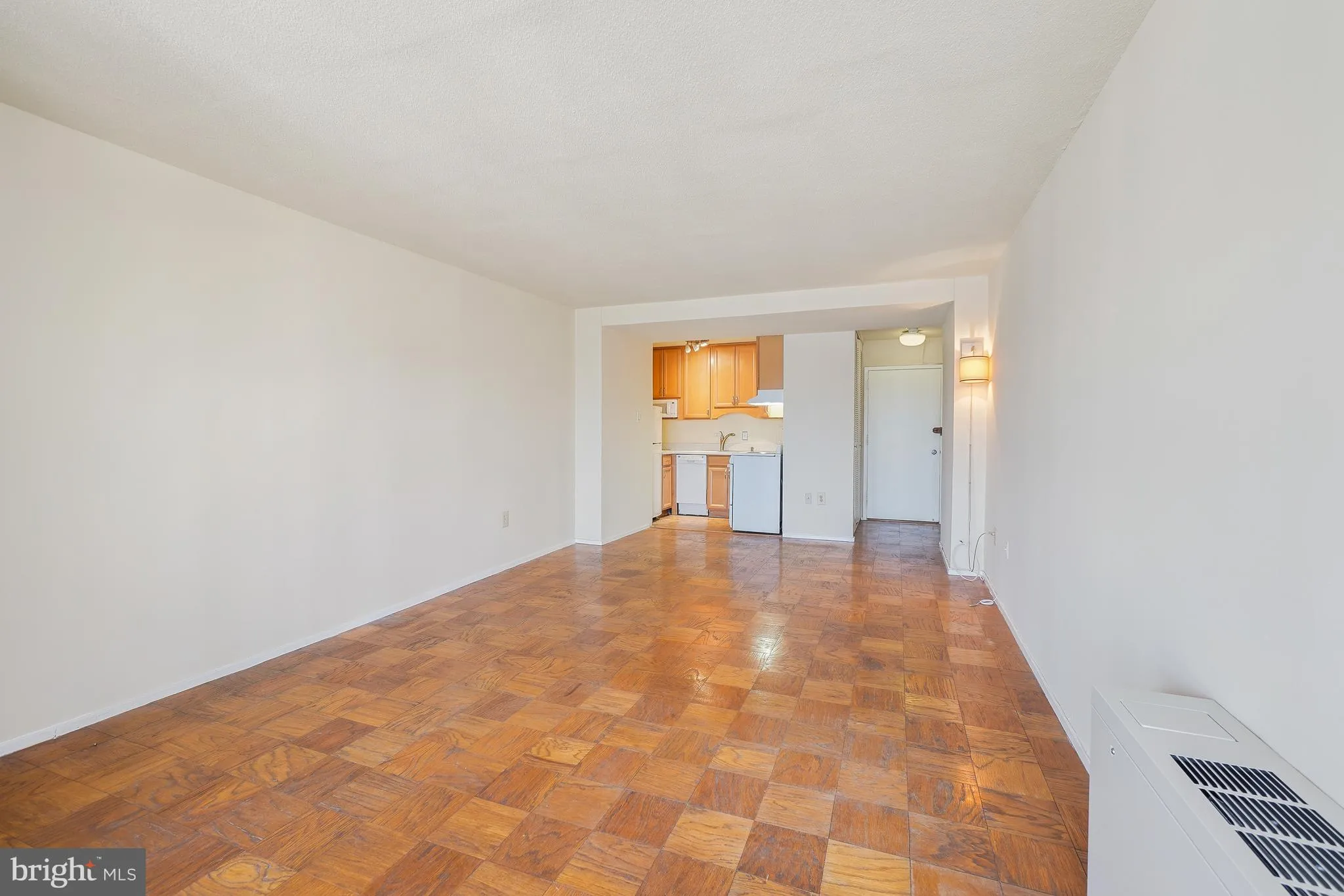 Additional image 41 of 1311 Delaware Avenue SW Unit S545, Washington, DC 20024