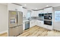 Additional image 16 of 37 Deal Rd, Island Park, NY, 11558