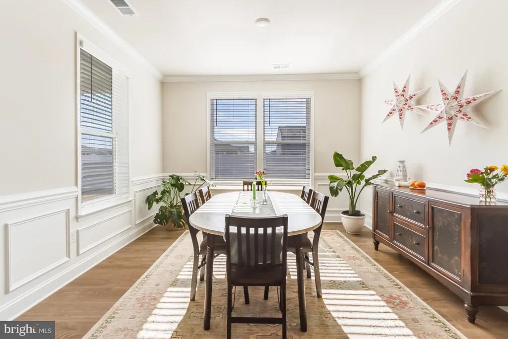 Additional image 40 of 30039 Simpler Branch, Lewes, DE 19958