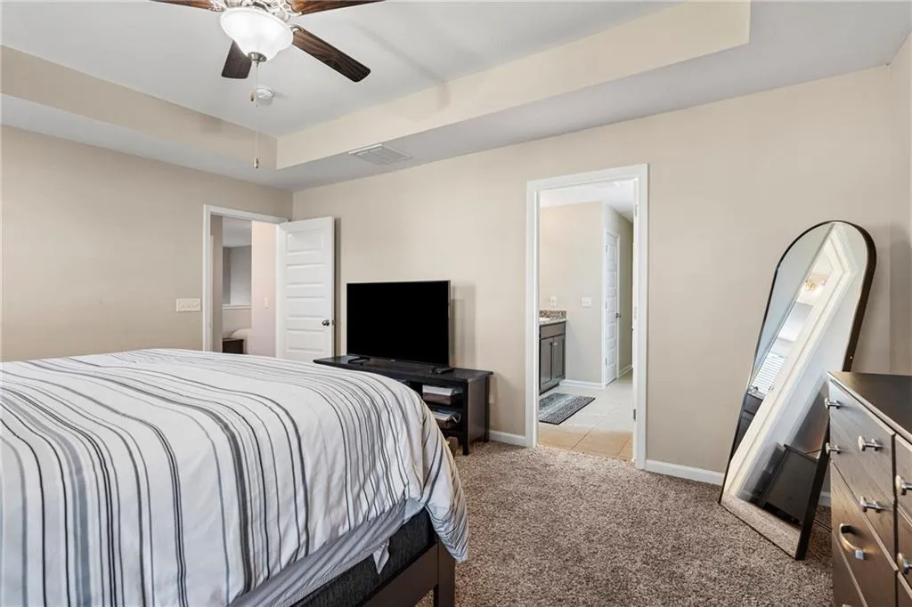 Additional image 45 of 103 Red Oak Place, Smiths Station, AL 36877