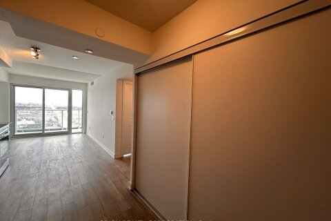 Additional image 8 of 2404-1010 Sandy Beach Road, Pickering, ON, L1W 0C7