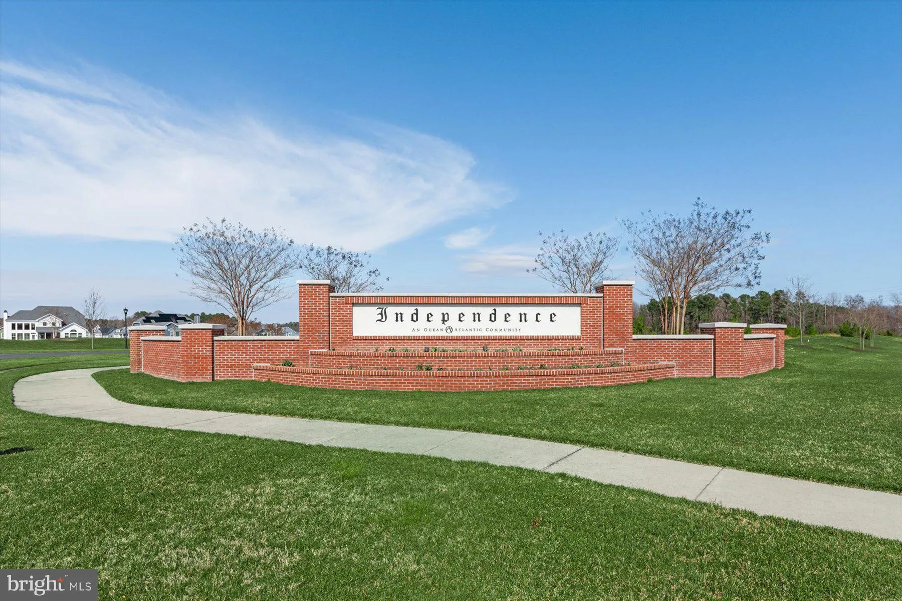 Additional image 58 of 24032 Benjamin Harrison Circle, Millsboro, DE 19966