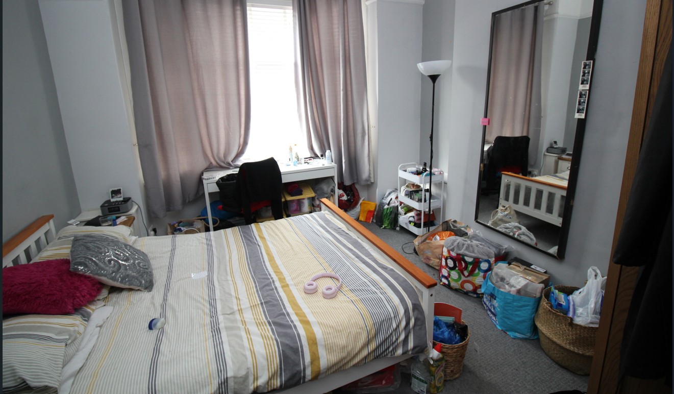 Additional image 5 of Room in a Shared House, Tootal Drive, M5, N1 7GU