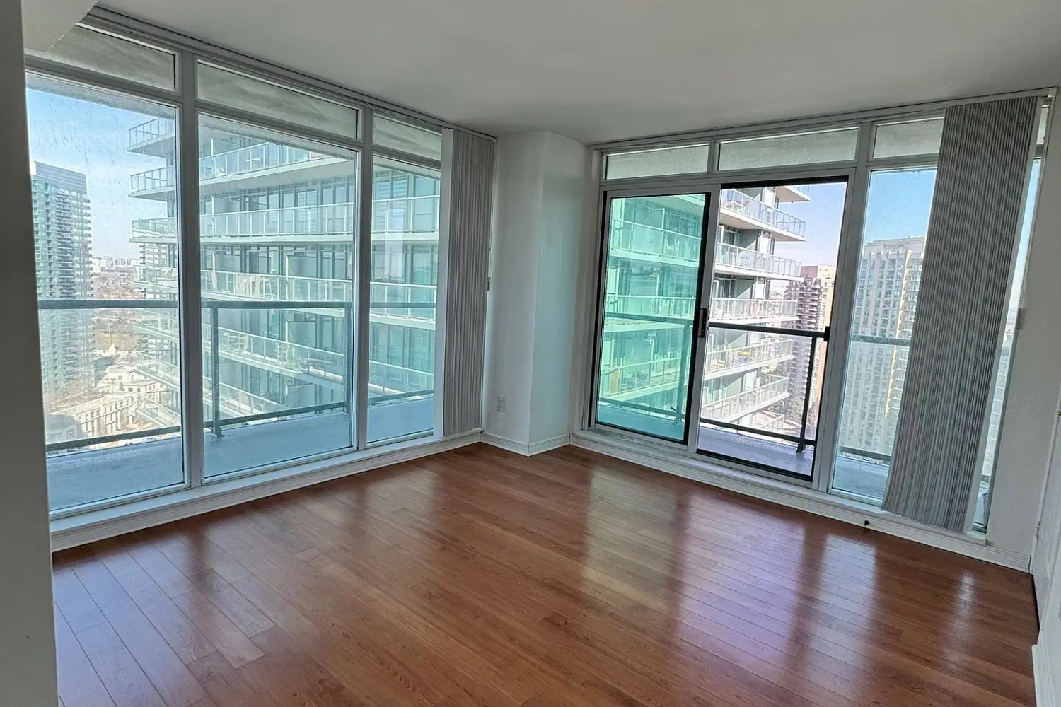Additional image 5 of 5500 Yonge Street 2410