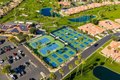 Additional image 32 of 54 Maximo Way, Palm Desert, CA, 92260