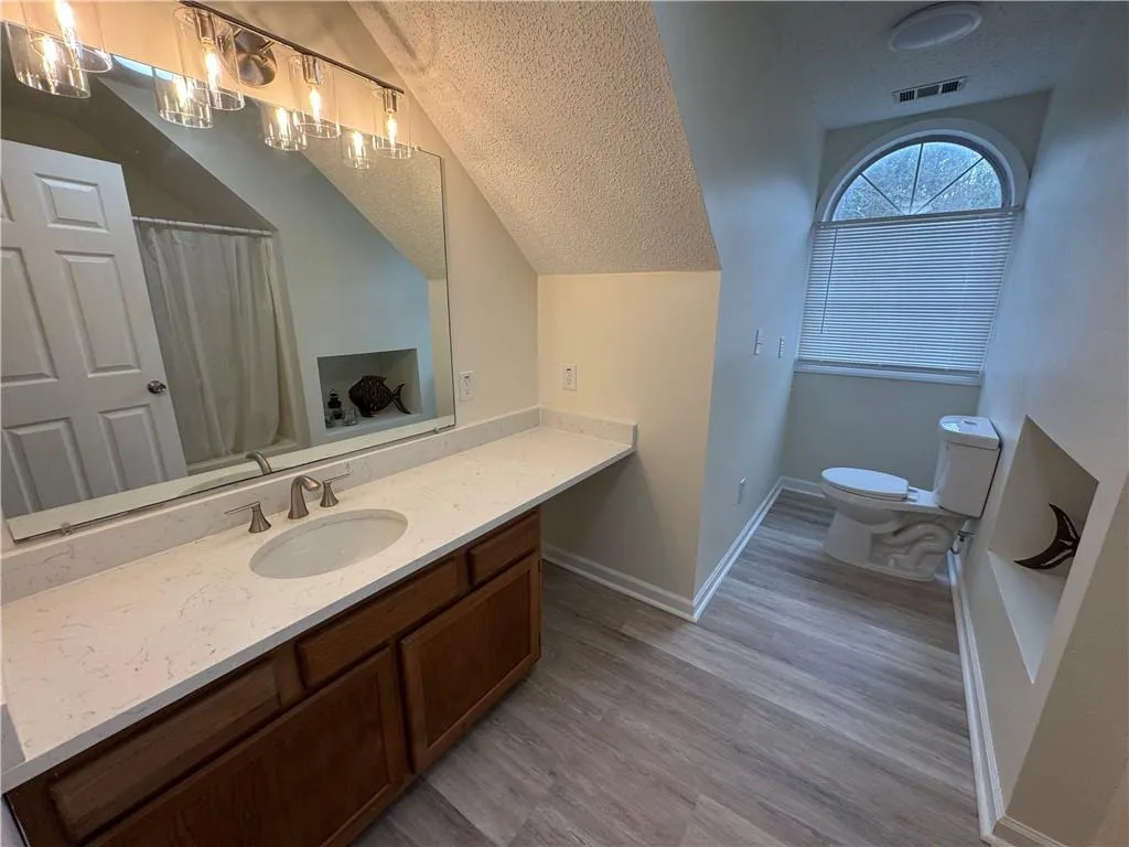 Additional image 20 of 1152 Cr 2565, Wedowee, AL 36278